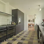 Bed & Breakfast Huset I Hejls