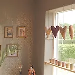 Bed & Breakfast Huset I Hejls