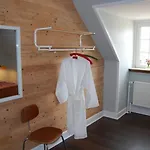 Huset I 3* Hejls