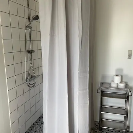 Huset I
