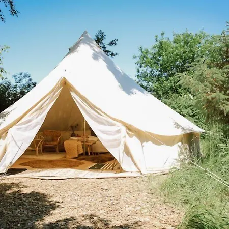 Huset I 3*