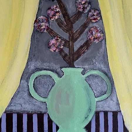 Huset I B&B 하일스