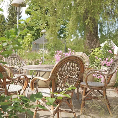 Huset I 하일스