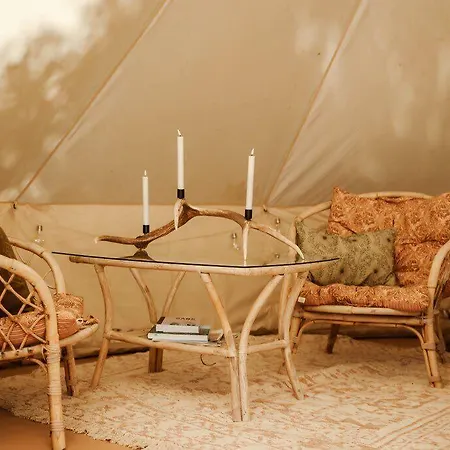 Huset I