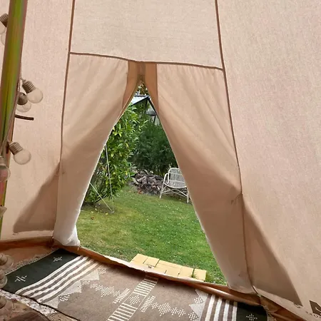 Huset I 하일스