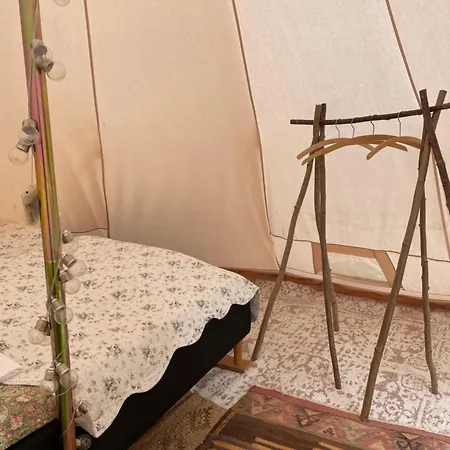 Huset I 3*