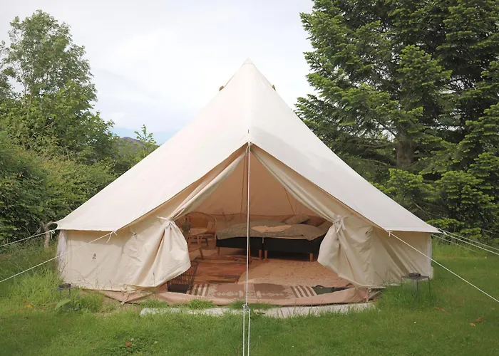 Huset I 3*