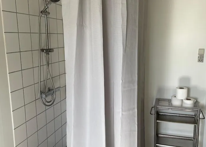 Huset I