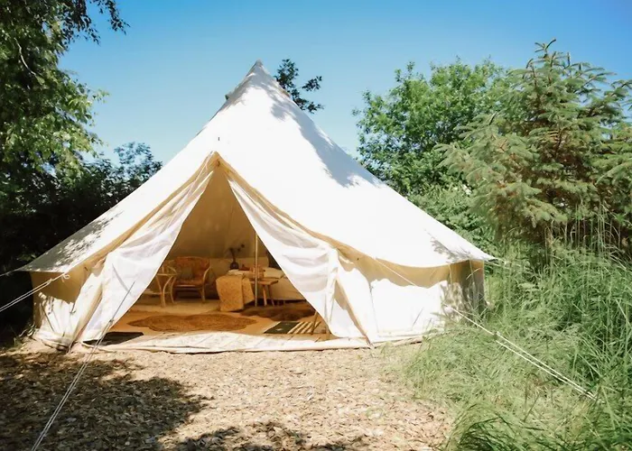 Huset I 3*